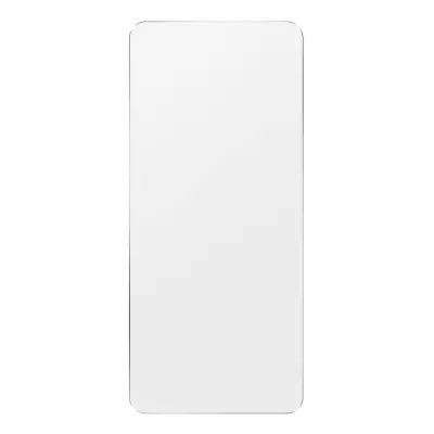 Samsung Galaxy A22 4G / M32 kaljeno steklo 9H Ultra-Resistant Screen Protector - Transparent