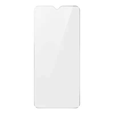 Ultra-odporna zašcita zaslona iz kaljenega stekla 9H Samsung Galaxy A32 - prozorna