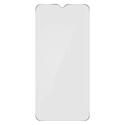 Ultra-odporen film iz kaljenega stekla Xiaomi Poco M3 9H - prozoren