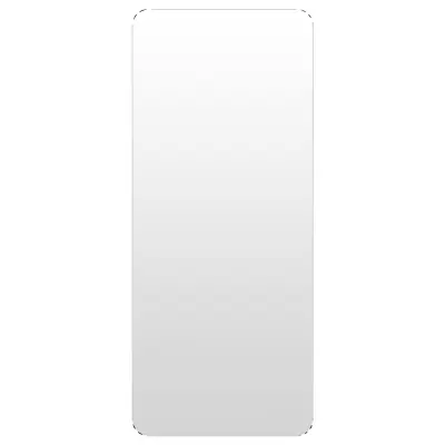 Nokia G20 in G10 kaljeno steklo 9H Ultra-Resistant Screen Protector - Transparent