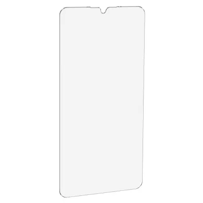 Zašcitna folija iz lateksa za celoten zaslon za Xiaomi 11T in 11T Pro - prozorna