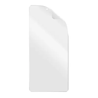 Samsung Galaxy A52, A52 5G in A52s Fleksibilna in ultra tanka folija iz lateksa - prozorna