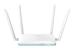 D-LINK G403/E EAGLE PRO AI N300 4G LTE brezžični usmerjevalnik