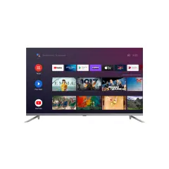 TESLA 40S635SFS TV sprejemnik