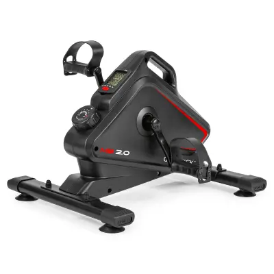 GS MINI BIKE 2.0