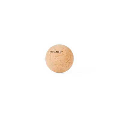 GS FASCIA BALL CORK