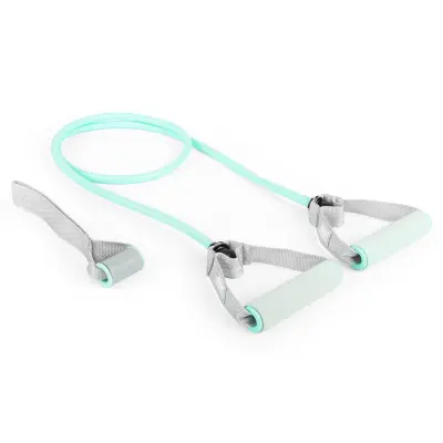 GS VIVID TUBE TRAINER