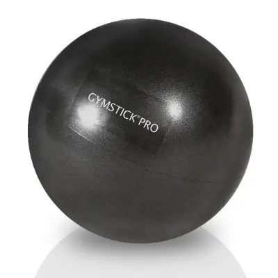 GS ŽOGA PRO CORE BALL (22cm)