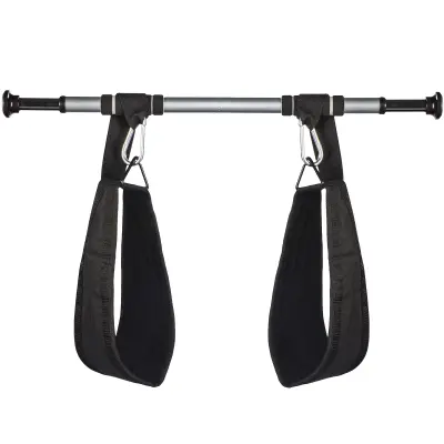 GS TRAK AB STRAPS