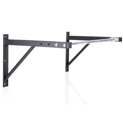 GS PREMIUM CHIN UP BAR