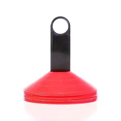 GS SPEED DISCS - SET 20PCS
