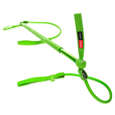 GS GYMSTICK ORIGINAL 2.0 - extra strong/