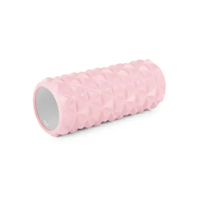GS VIVID TUBE ROLLER 33CM