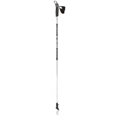 GS GO WALKER 125cm