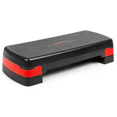 GS STEP BOARD 68X28X 10/25CM