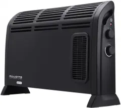 ROWENTA CO3035F1 VECTISSIMO TURBO konvektorski grelnik