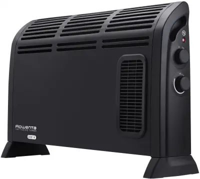 ROWENTA CO3035F1 VECTISSIMO TURBO konvektorski grelnik