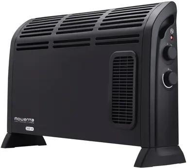 Konvektorski grelnik ROWENTA CO3035F1 VECTISSIMO TURBO