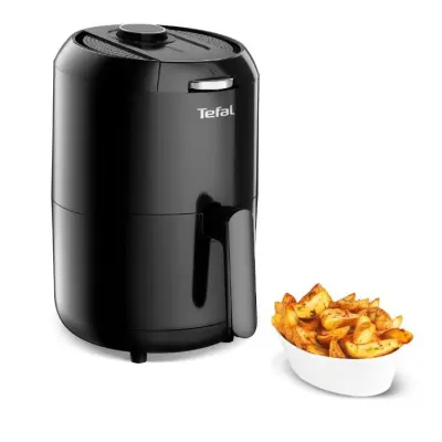 Tefal tef vročega zraka ey 1018 sw