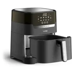TEFAL cvrtnik Easy Fry & Grill Precision [EY505815]