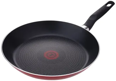 TEFAL Easy Clean ponev 28 cm [B5720653]