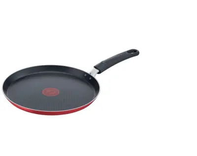 TEFAL Easy Clean ponev za palačinke 25cm [B5721053]