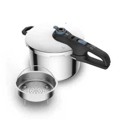 TEFAL ekonom lonec Secure 5 [P2580701]