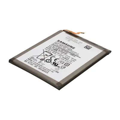 Originalna baterija Samsung Galaxy S20 Plus, EB-BG985ABY 4500mAh