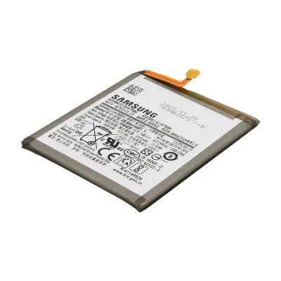 Originalna baterija Samsung Galaxy A41, EB-BA415ABY 3500mAh