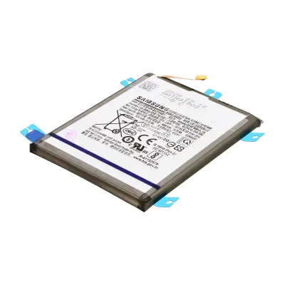 Originalna baterija Galaxy A32 4G, A22 4G in A31, EB-BA315ABY 5000mAh