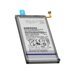 Originalna baterija Samsung Galaxy S10 Plus, EB-BG975ABU 4100mAh