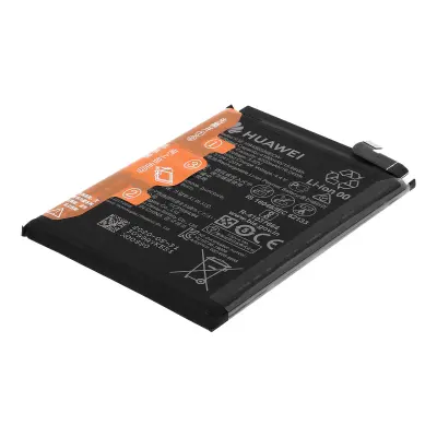 Baterija Huawei P40 Lite / Mate 30 / Mate 30 Pro Original, HB486586ECW 4100mAh (Service Pack)