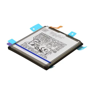 Originalna baterija Samsung Galaxy S20, EB-BG980ABY 4000mAh