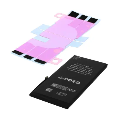 Združljiva baterija iPhone 11 3110mAh