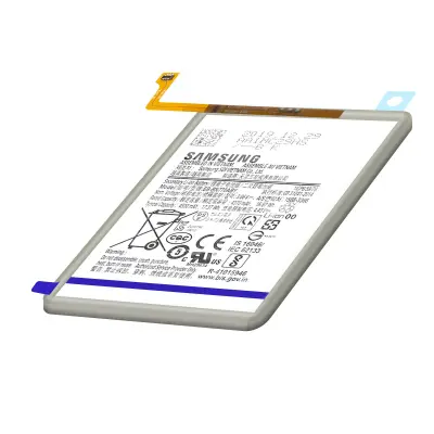 Baterija Samsung Galaxy Note 10 Lite Original, EB-BN770ABY 4500mAh