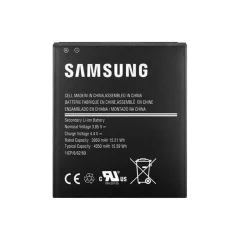 Baterija Samsung Galaxy Xcover 5 Original Samsung, EB-BG525BBE 3000mAh [Service Pack]