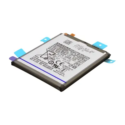 Baterija Samsung Galaxy Note 20 Ultra Original, EB-BN985ABY 4500mAh