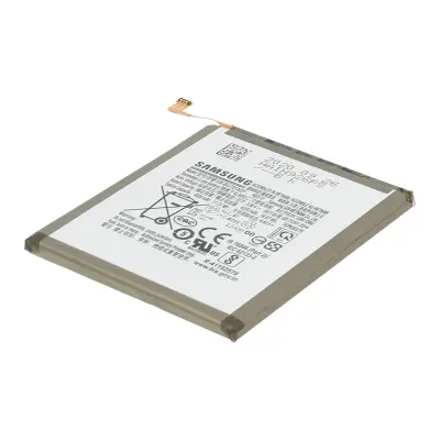 Originalna baterija Samsung Galaxy S20 FE, A52 in A52s 4500mAh model EB-BG781ABY