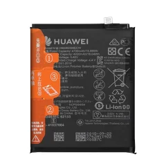 Baterija Huawei P30 Pro / Mate 20 Pro Original, HB486486ECW 4200mAh