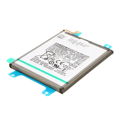 Originalna baterija za Samsung Galaxy A42 5G, A32 5G, M32 in A72, EB-BA426ABY 5000mAh