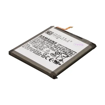 Originalna baterija Samsung Galaxy Note 10, EB-BN970ABU 3500mAh