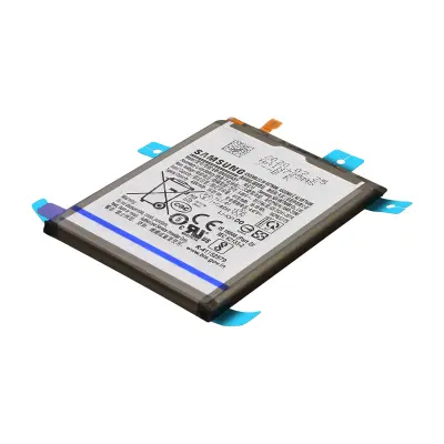 Originalna baterija Samsung Galaxy Note 20, EB-BN980ABY 4300mAh