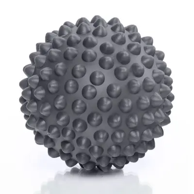 GS MASAŽNA ŽOGA MASSAGE BALL  (9,5cm)