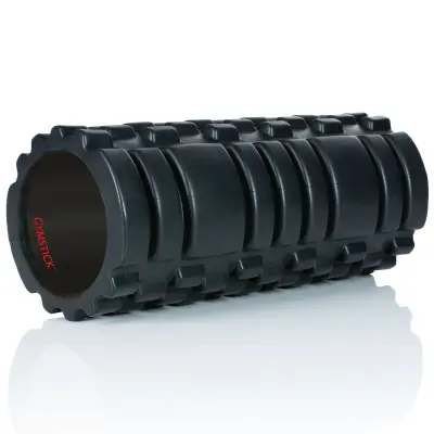 GS MASAŽNI VALJ TRIGGER ROLLER 33CM