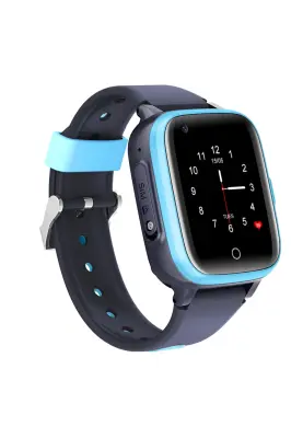 D31 Valdus Kids Smartwatch