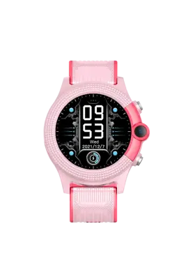 D36 Valdus Kids Smartwatch