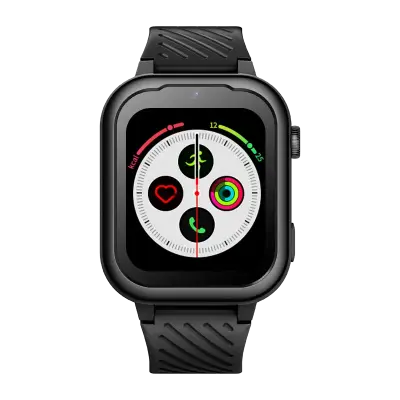 D39 Valdus Kids Smartwatch