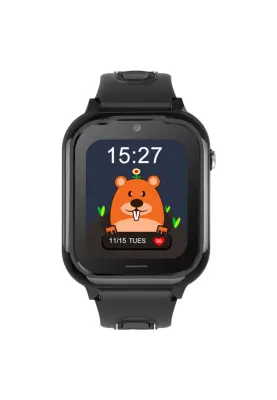 D38 Valdus Kids Smartwatch