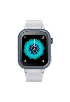D39 Valdus Kids Smartwatch