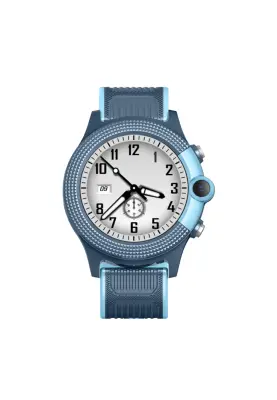 D36 Valdus Kids Smartwatch